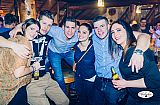 Party 04.02.2017